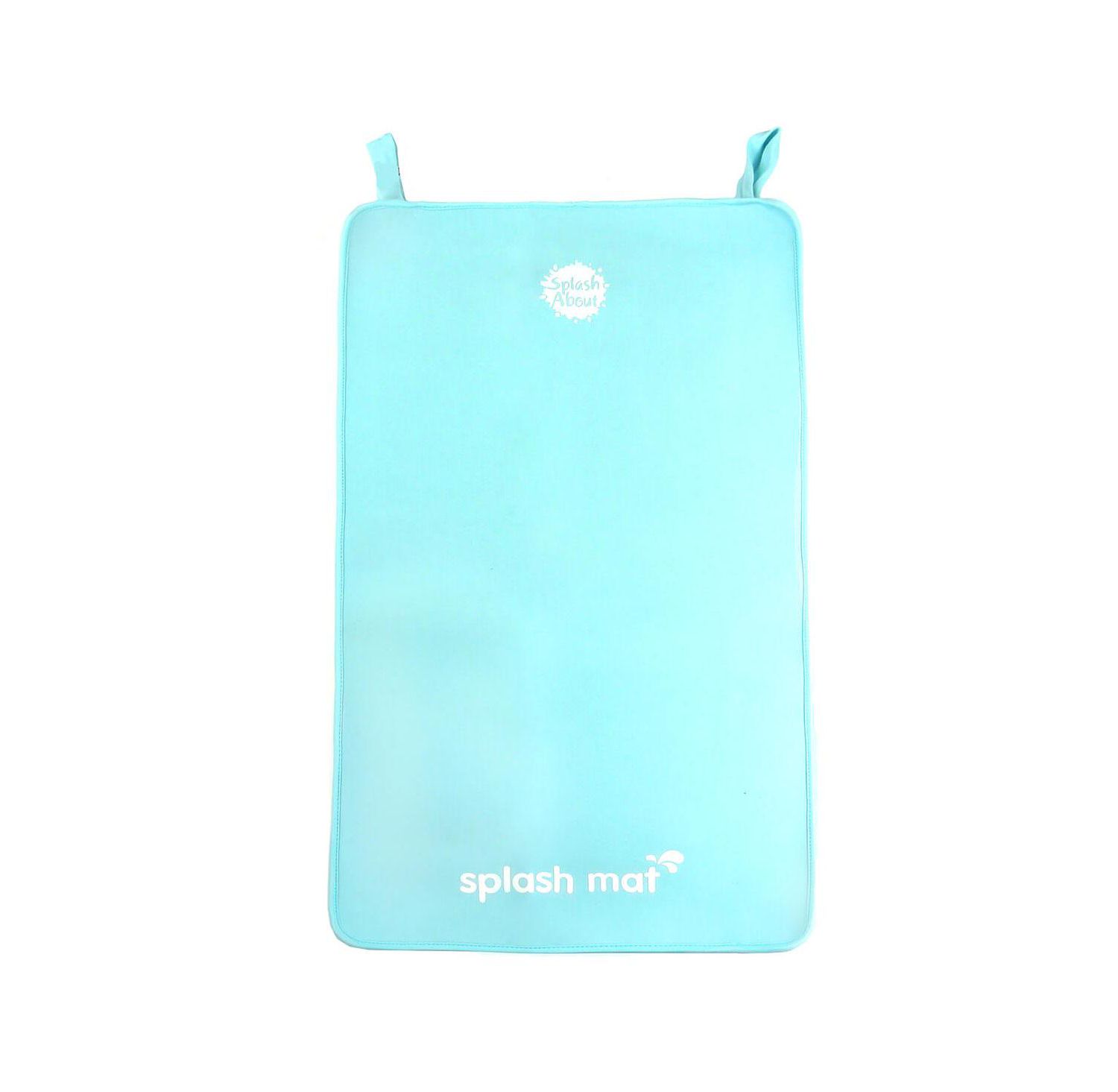 Neoprene Baby Diaper Changing Pad