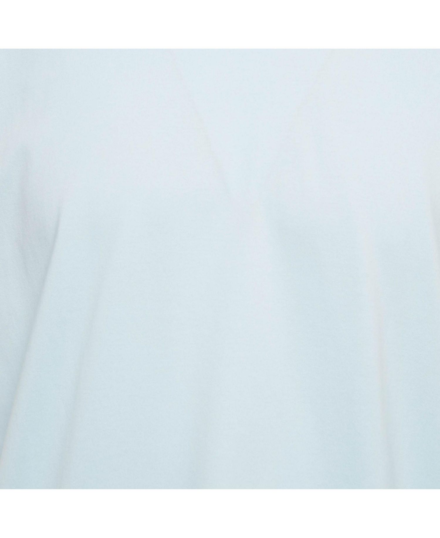 Men's Cotton Loose-Fit T-Shirt
