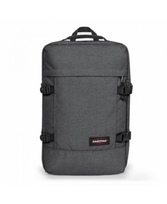 Travelpack Backpack
