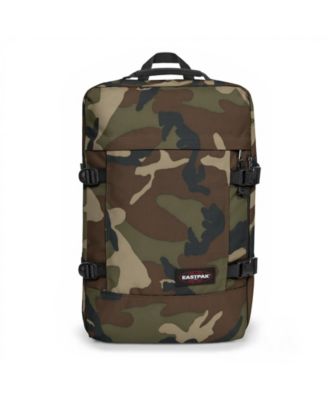 Travelpack Backpack