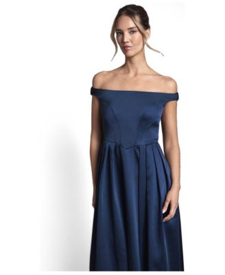 womens formal maxi dress Women's Dresses Fancy