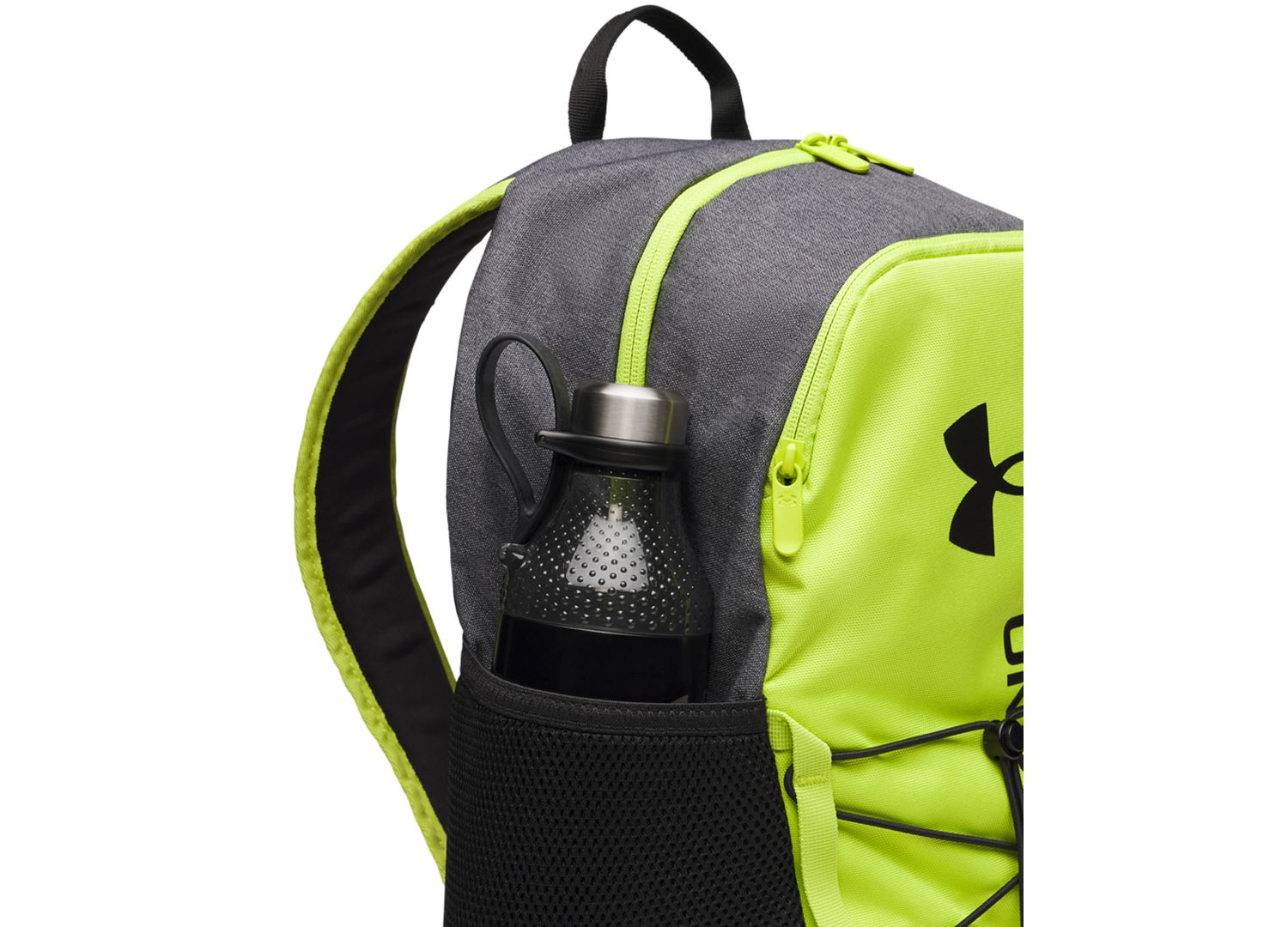 Мужской рюкзак Hustle Sport 6.0