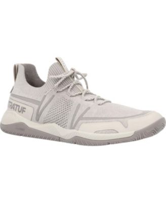 Men's Kiata Drift Sneaker