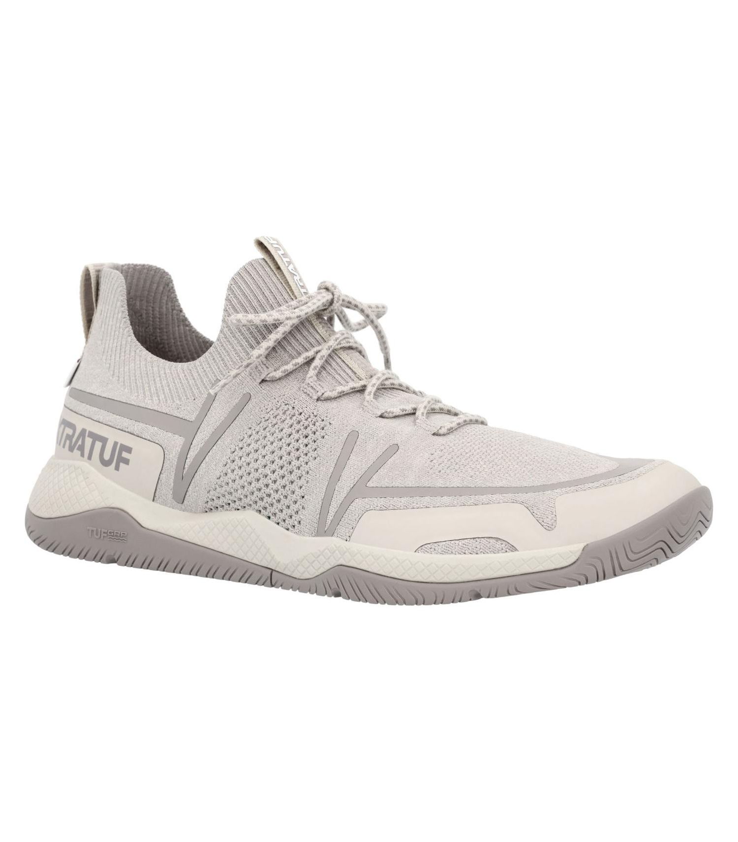 Men's Kiata Drift Sneaker