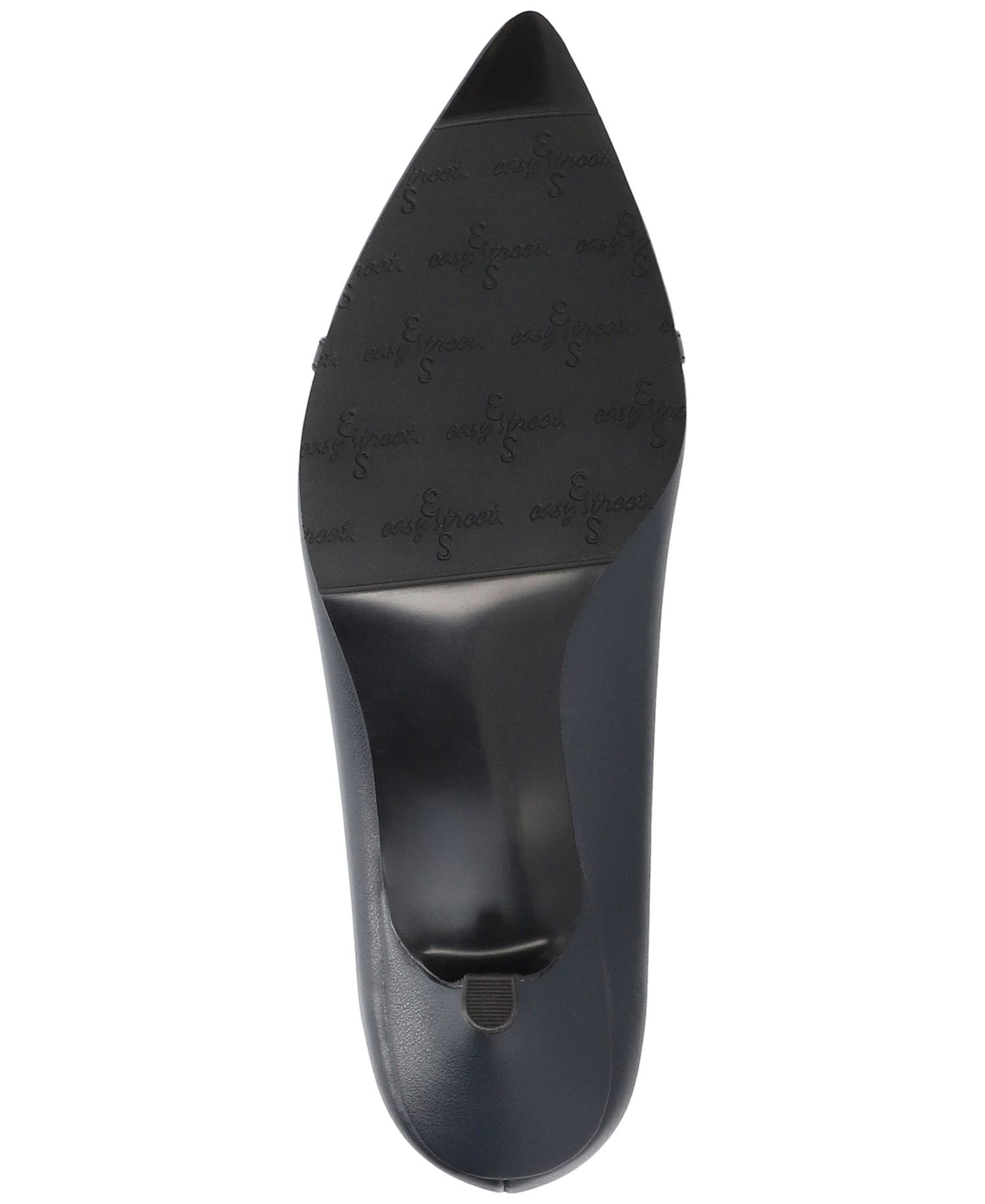 Women's Zayn Slip-On Pumps
