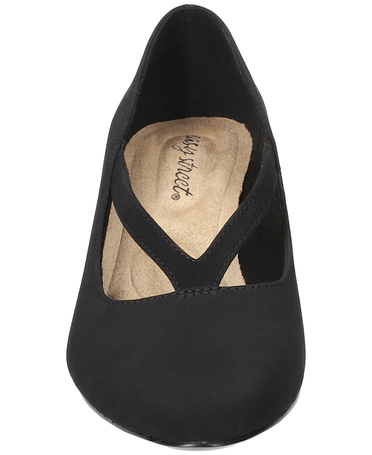 Women's Culver Slip-On Pumps