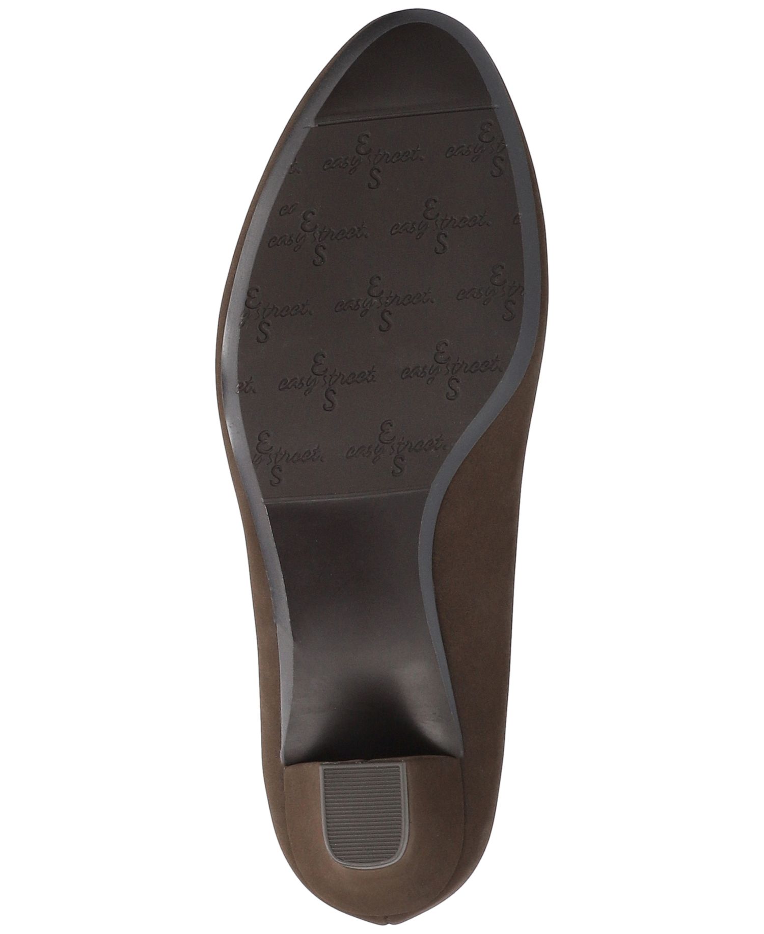 Women's Culver Slip-On Pumps