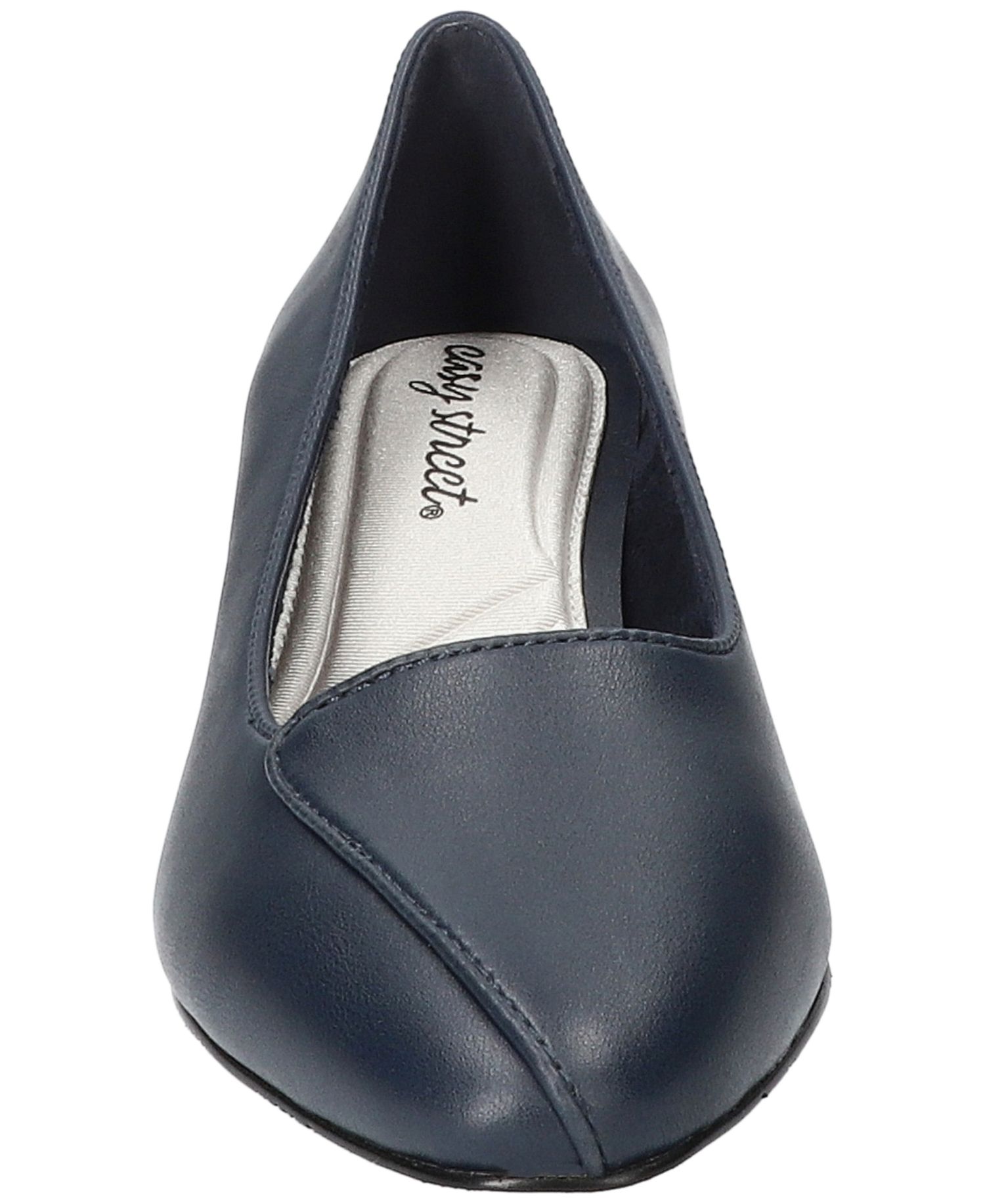 Women's Astrid Slip-On Pumps