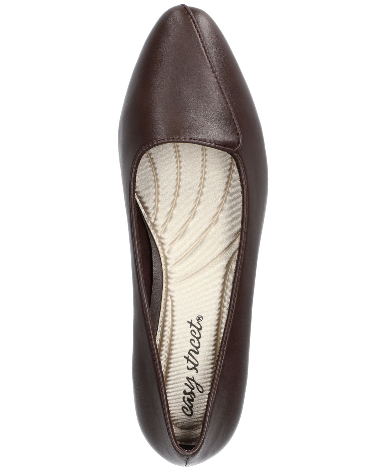 Women's Astrid Slip-On Pumps