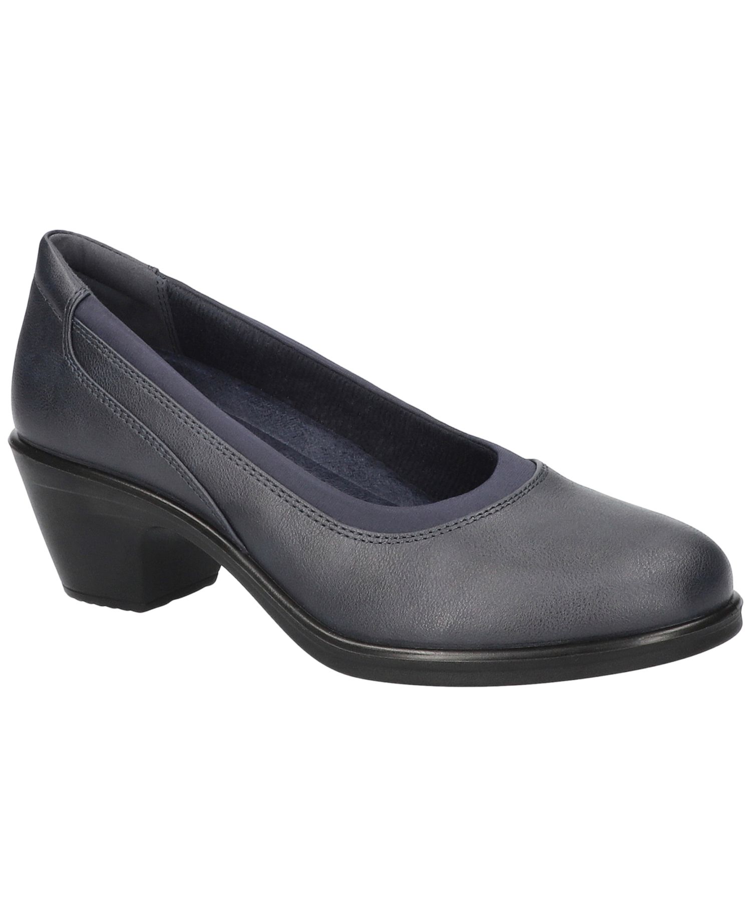 Women's Chyler Slip-On Pumps