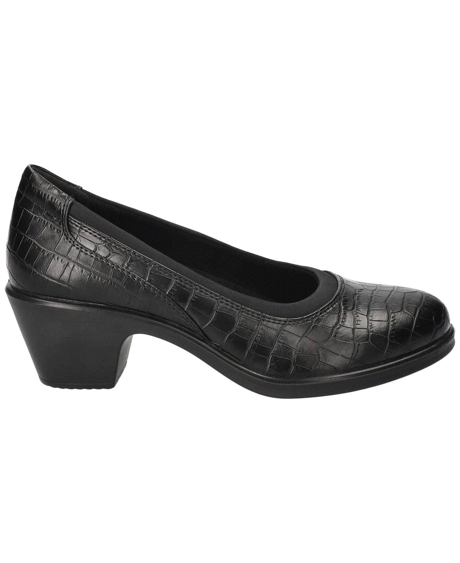 Women's Chyler Slip-On Pumps