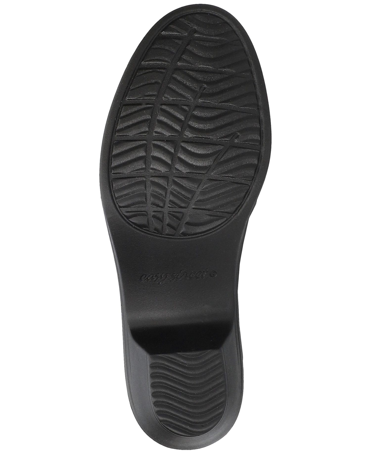 Women's Chyler Slip-On Pumps