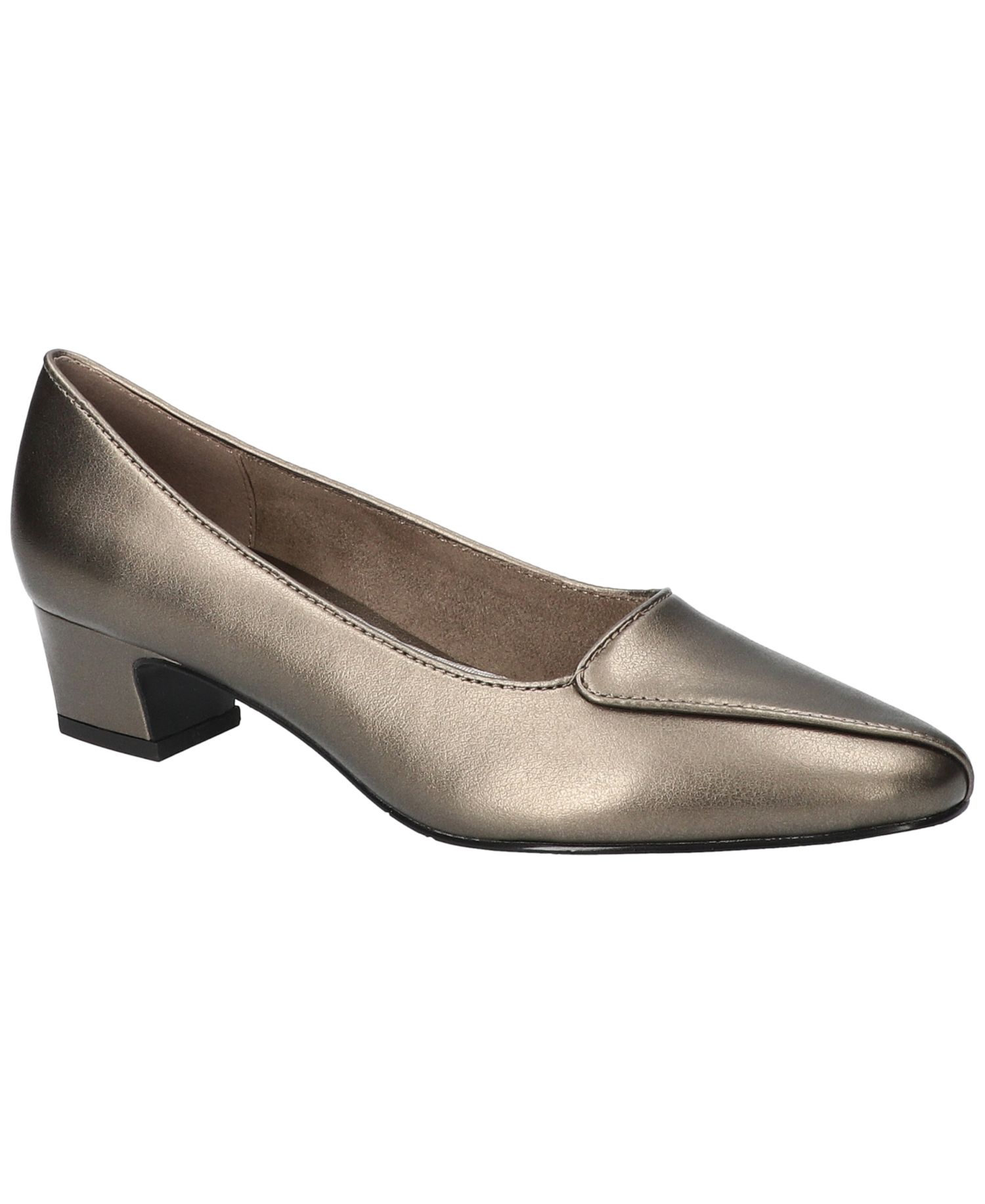 Women's Astrid Slip-On Pumps