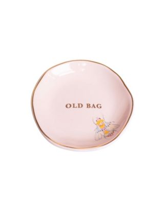Beetle Teabag Tidy