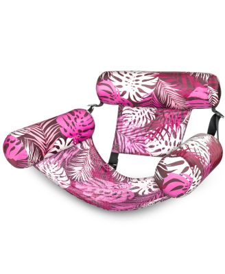 Pool Float Hammock Water Lounge