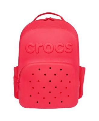 Classic Backpack