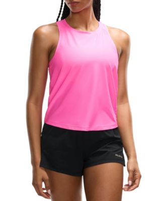 Women's Essential Everyday Tank