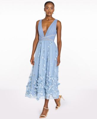 dokotoo dress Summer Dresses for Women Boho Floral Casual Sleeveless Sundresses for Women Button Down Smocked Spaghetti Straps A-Line Swing Flowy Beach Vacation Clothes Sun Maxi Black Small at Amazon Women's Clothing 4 Item ID light blue leather shoes Length (Shoulder to Toe):56 Target 4 Drawer Modern