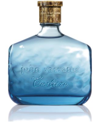 Artisan Costiero Eau De Parfum Fragrance Collection