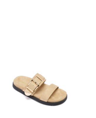 Women's Remi Open Round Toe