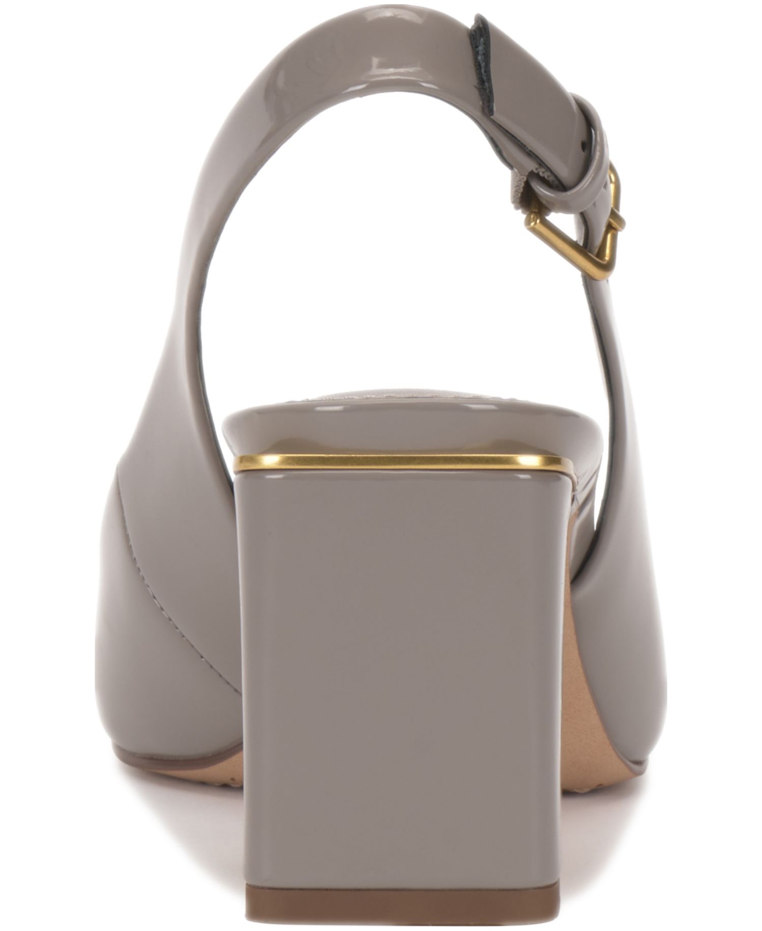 Women's Hamden Slingback Pumps
