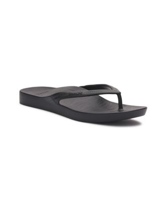 Women's Palmer -  Sandals