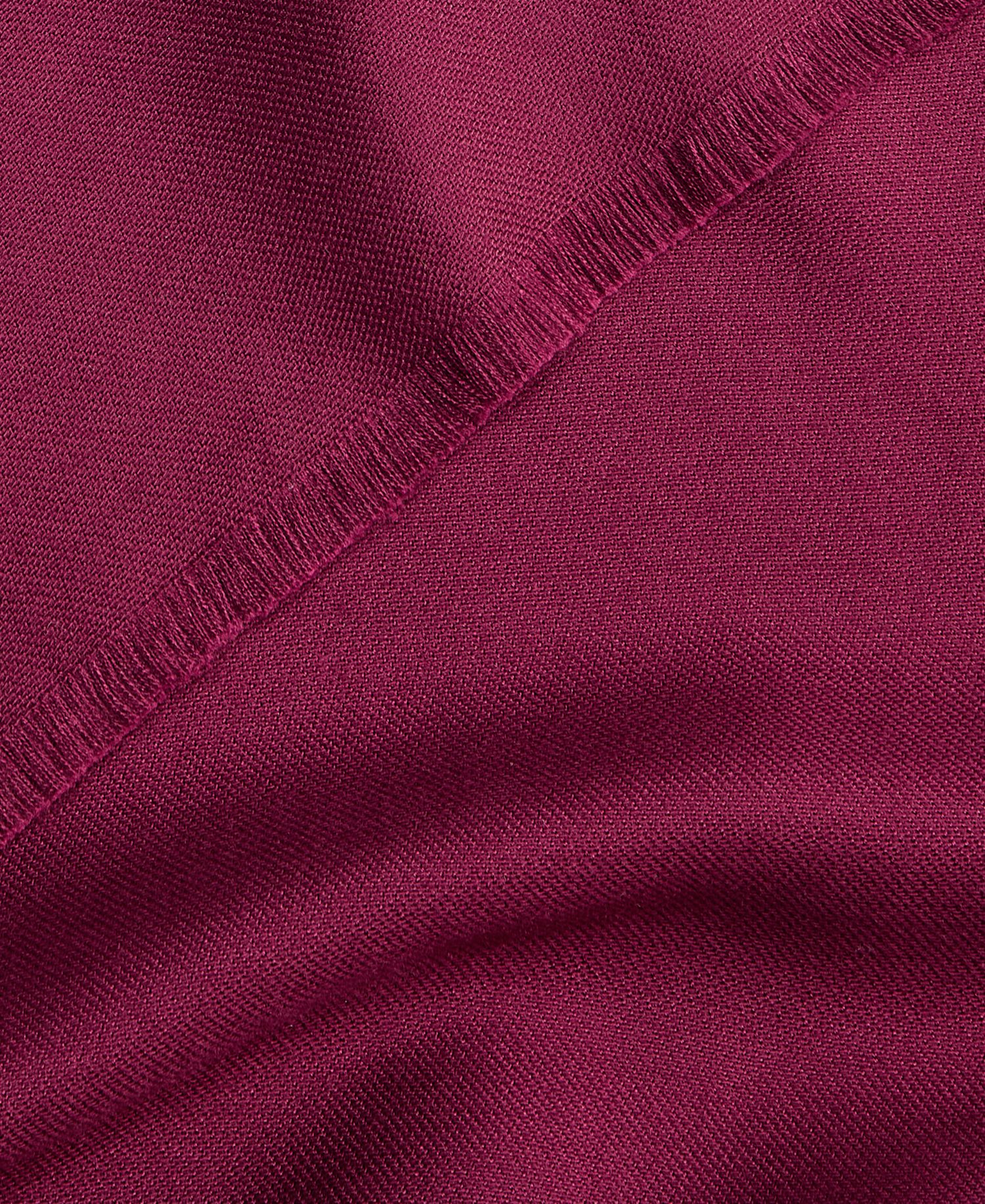 INC Satin Pashmina Wrap