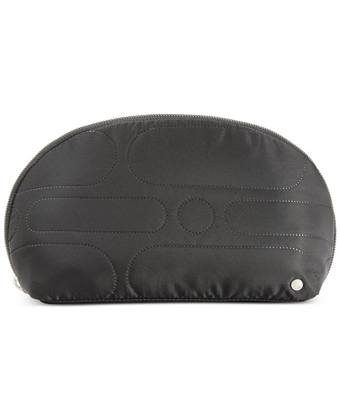 Lesportsac macy's deals