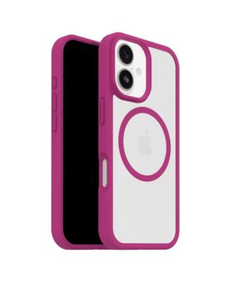 Profile MagSafe Case for Apple iPhone 17