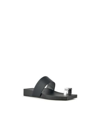 Women's Loop Toe Lo