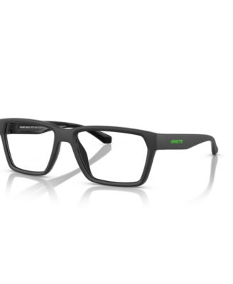 Men's Pinz Eyeglasses, AN7257U