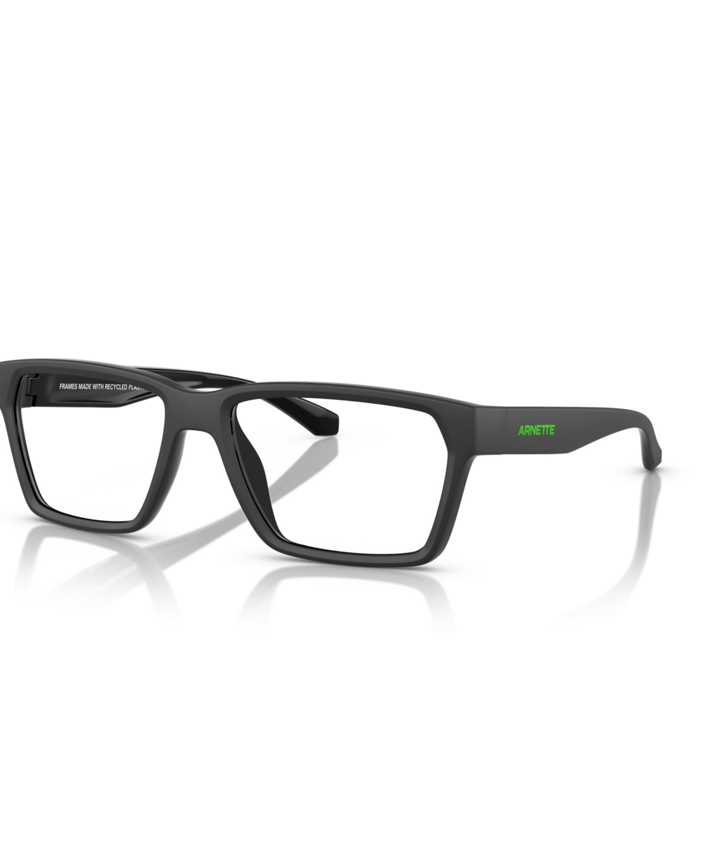 Мужские очки Arnette Pinz Eyeglasses, AN7257U — фото 1