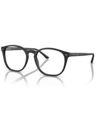 Men's Eyeglasses, AR7074