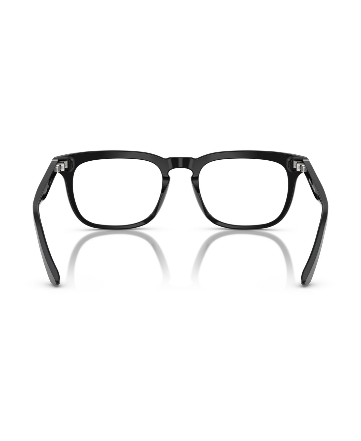 Мужские очки Brooks Brothers Eyeglasses, BB2067U — фото 4