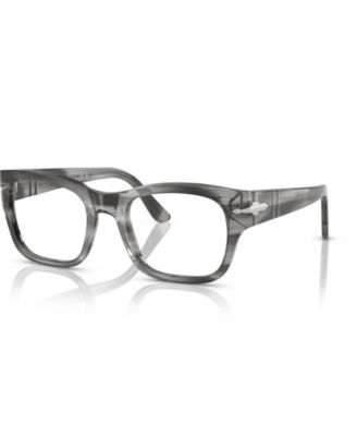 Unisex Eyeglasses, PO3297V