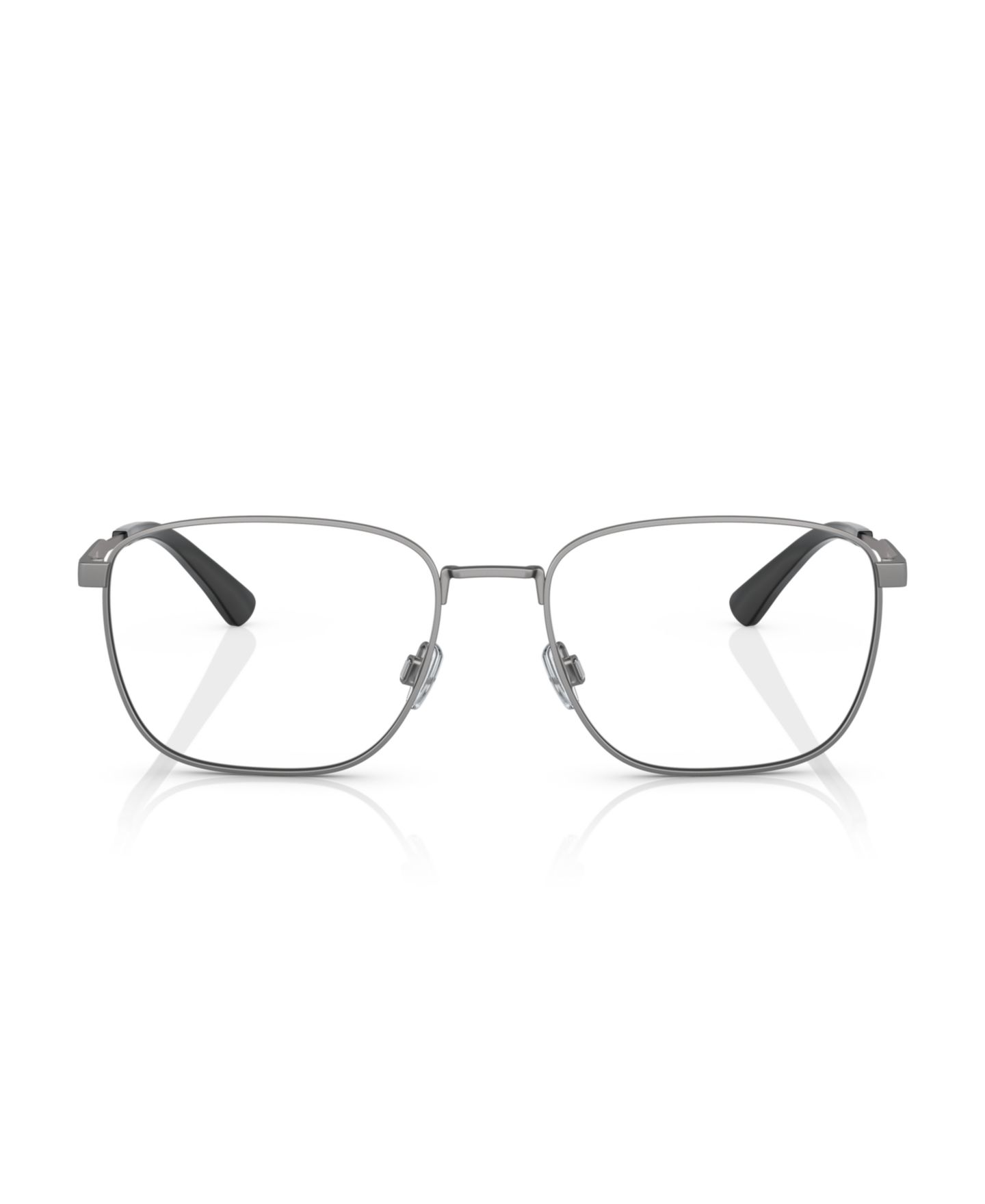 Мужские очки Polo Ralph Lauren Eyeglasses, PH1214 — фото 2