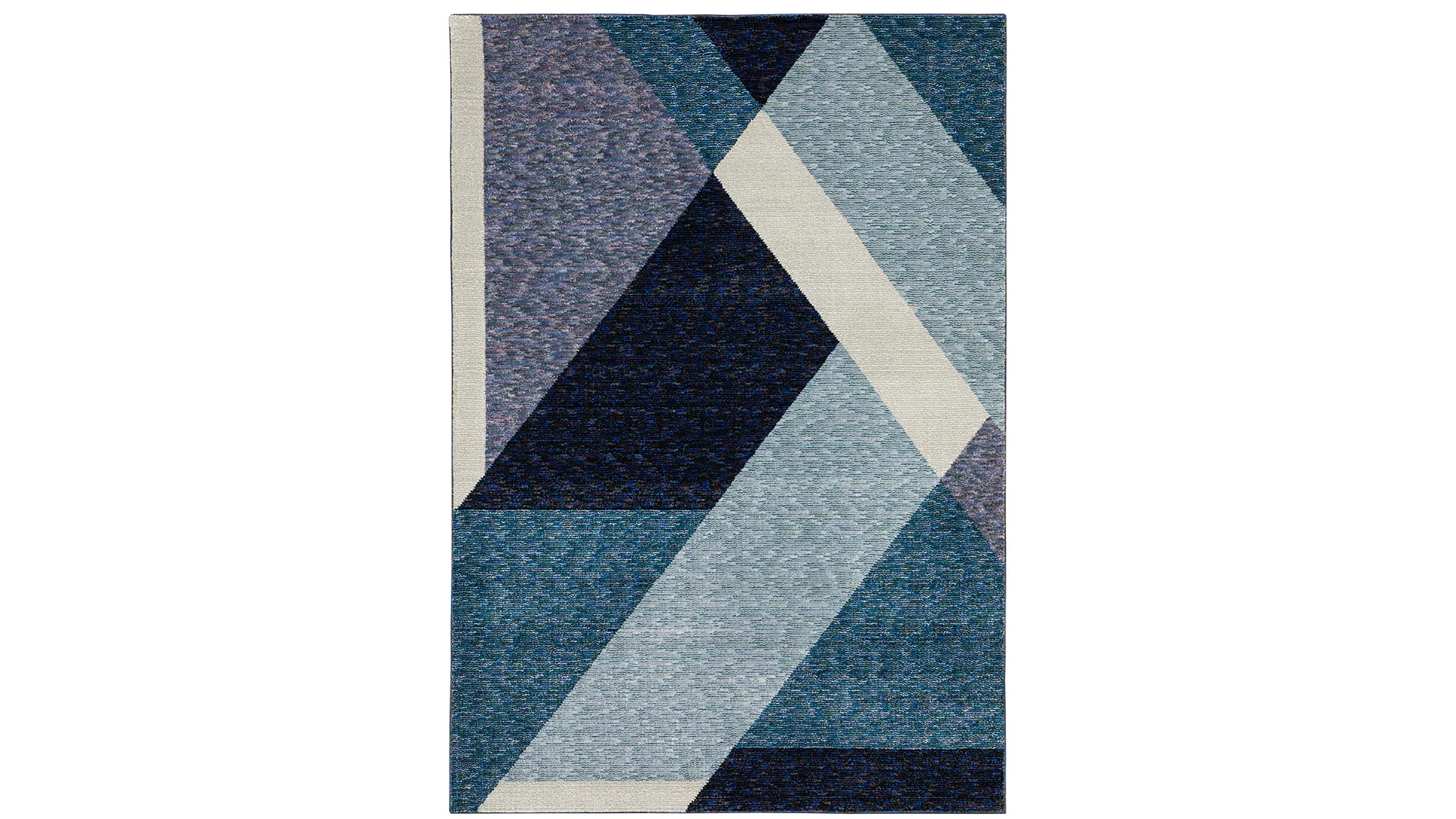 Oriental Weavers Strada STR08 3'3" x 5'2" Area Rug