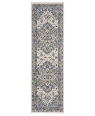 Oriental Weavers Maharaja 051f1 Rug Collection