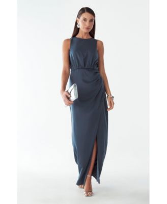 Women's Sharmaine Dress