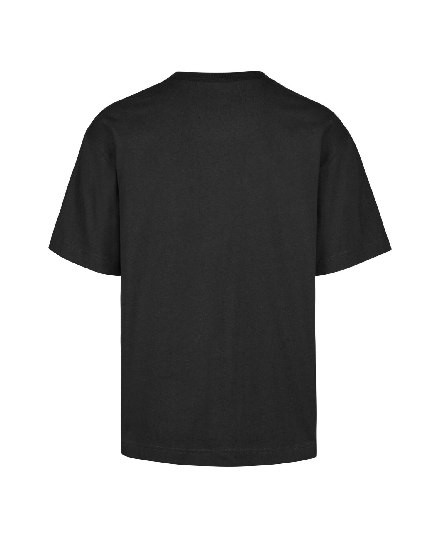 Men's Black San Antonio Spurs Regional Foundation T-Shirt