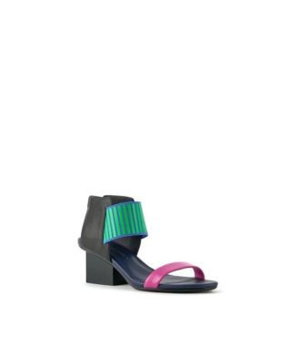Women's Raila Mid
