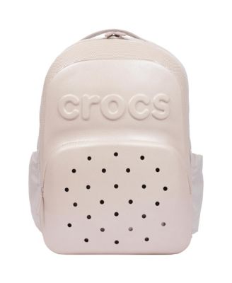 Classic Backpack in Glitter