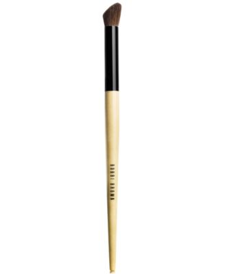 Bobbi Brown - Eye Contour Brush