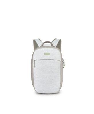 Arcane Large Day Backpack