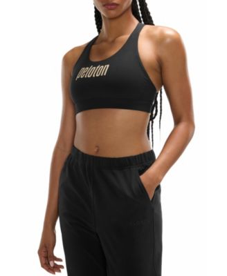 Women's Cadent Everyday Racerback Bra