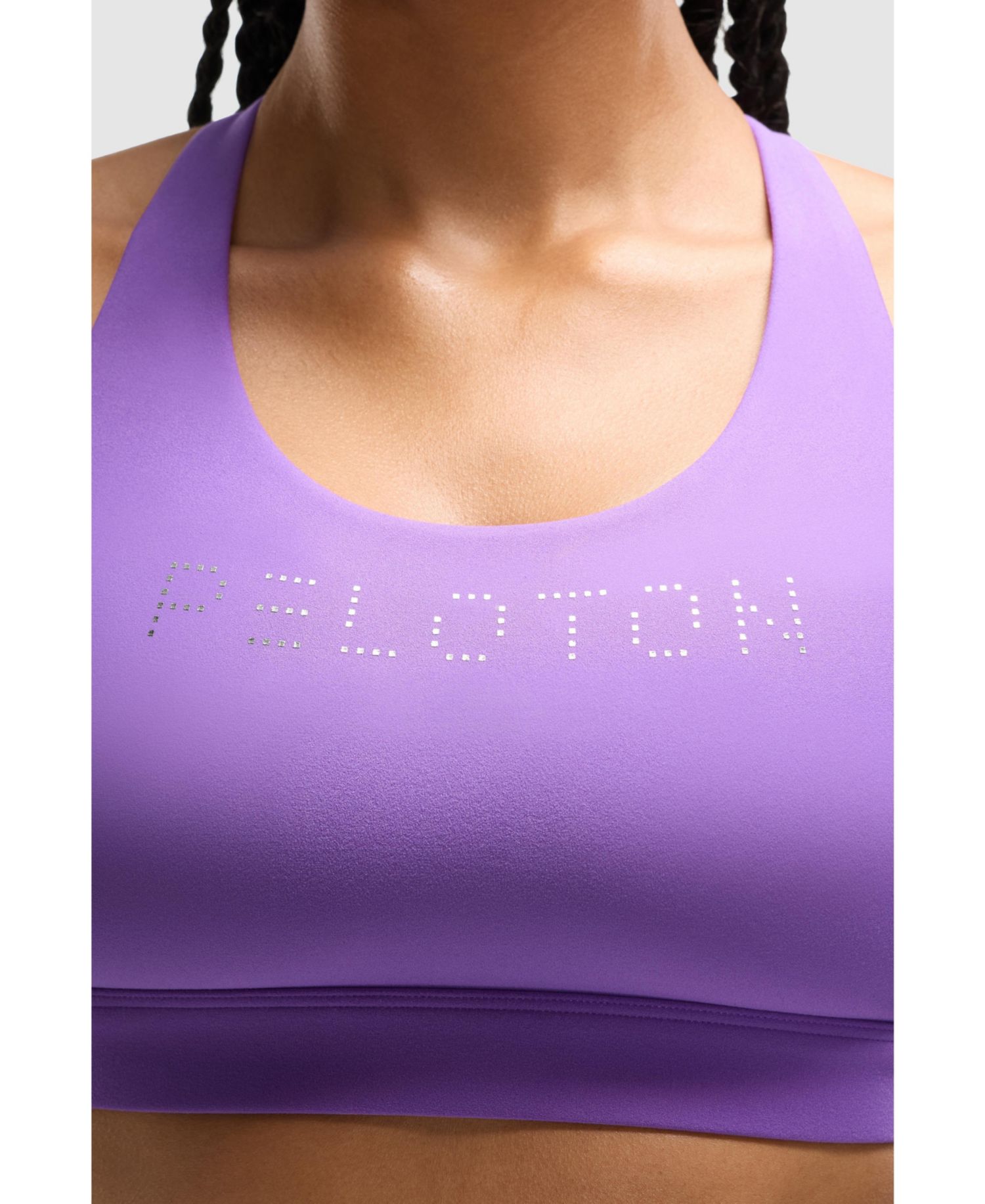 Women's Cadent Everyday Racerback Bra