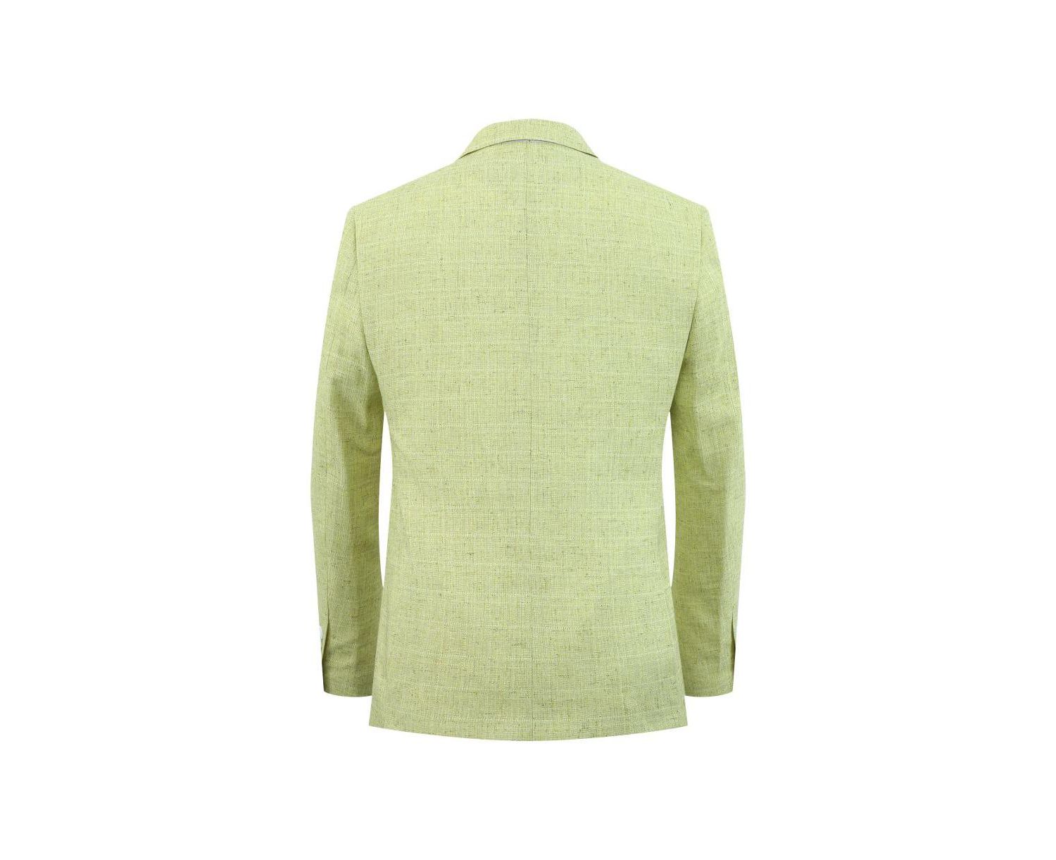 Men's Slim Fit Sports Coat