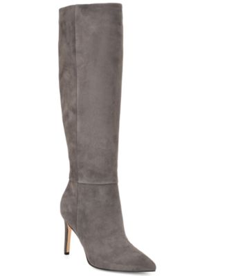 Women's Richy Tall Stiletto Dress Boots