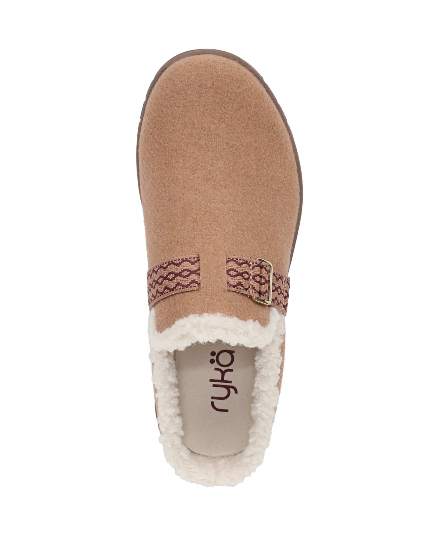 Women's Sophie Slip-On Mules