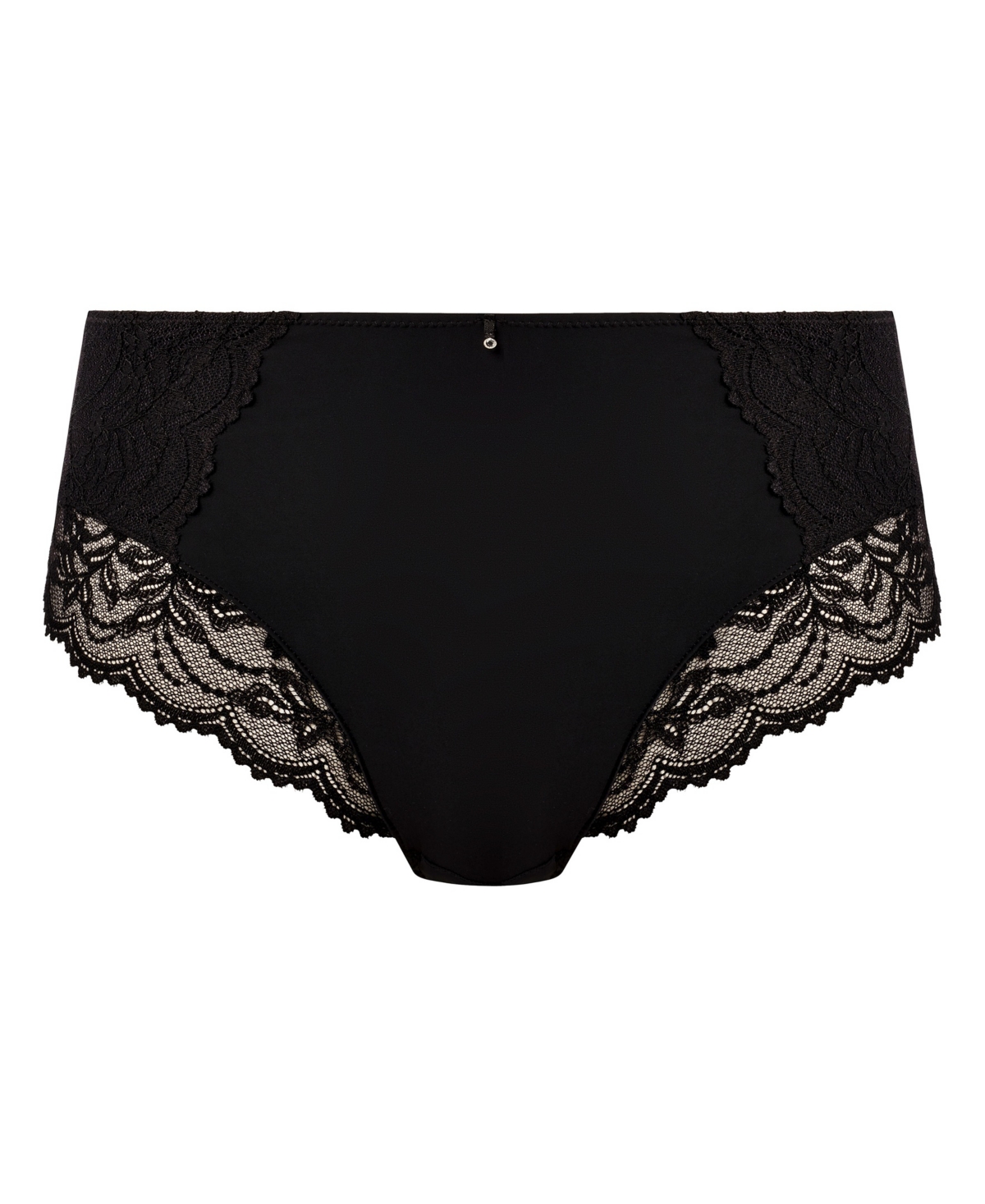Fantasie Women's Cesile Full Coverage Brief